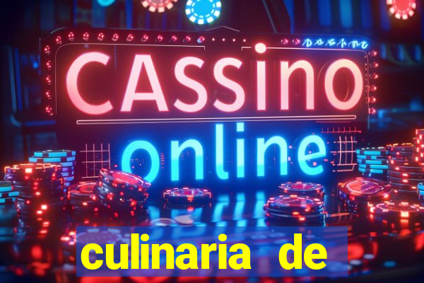 culinaria de juazeiro bahia